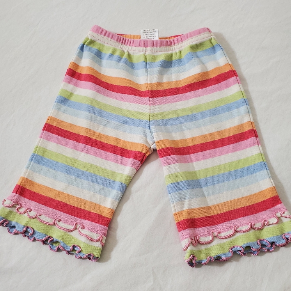Gymboree Top & Bottom Bundle | Baby Girl 3-6 Months - Picture 10 of 16